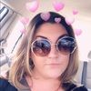 Sarah Files - @sdfiles77 - Poshmark
